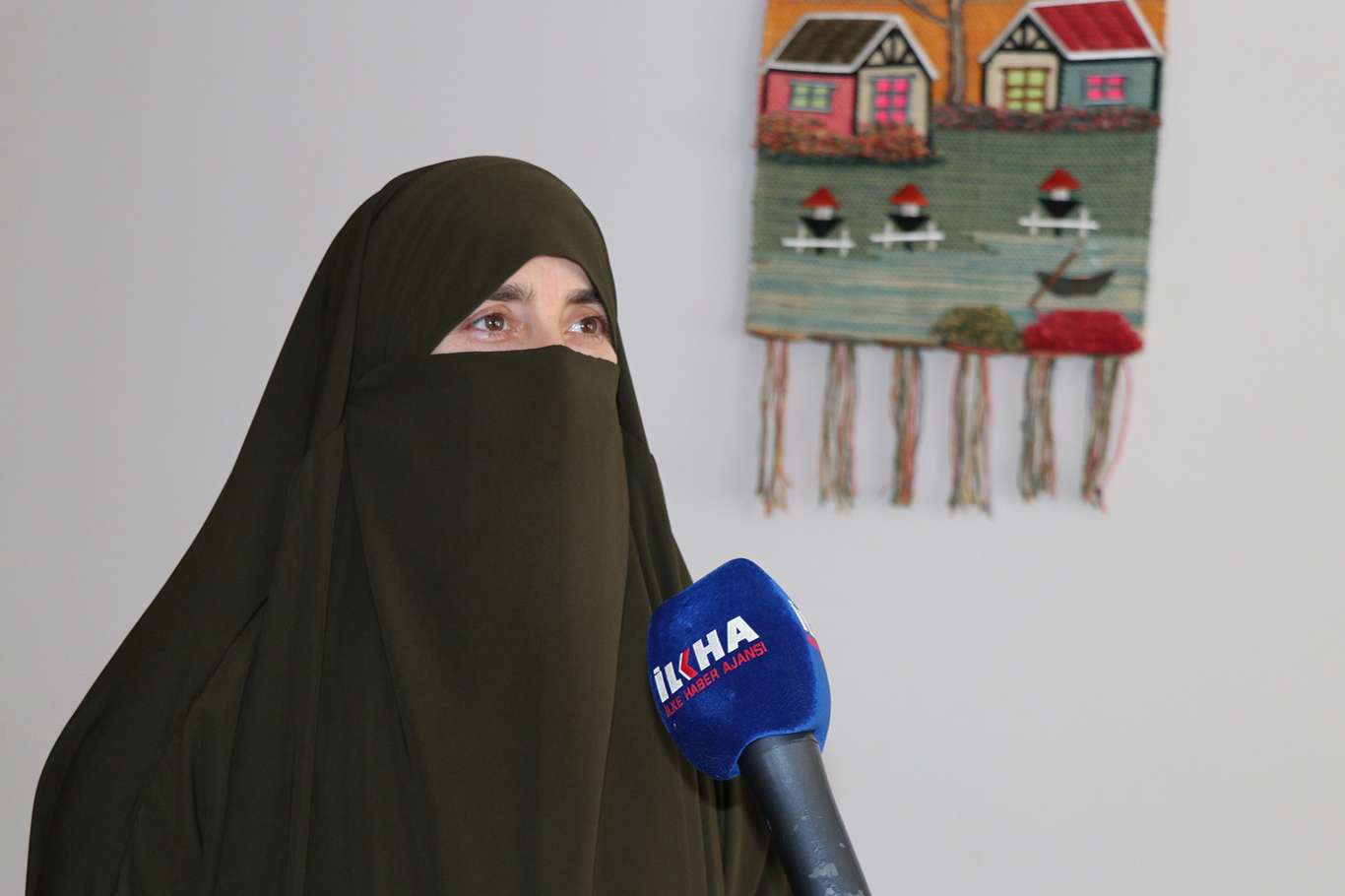 İdeal aile nasıl olmalıdır? İdeal aile nasıl olmalıdır?